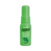 GoodHead Booty Licker Spray Mint 1oz, Doc Johnson