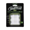 GoodHead Helping Head Silicone Glow, Doc Johnson