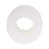 GoodHead Helping Head Silicone Glow, Doc Johnson