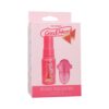GoodHead Pussy Pleasure Party Kit Watermelon, Doc Johnson