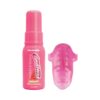 GoodHead Pussy Pleasure Party Kit Watermelon, Doc Johnson