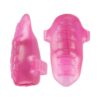 GoodHead Pussy Pleasure Party Kit Watermelon, Doc Johnson