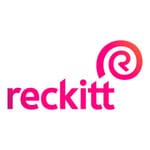 Reckitt Logo