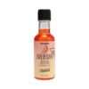 GoodHead Cocktail Delights Flavored Warming Gels 3 Pack
