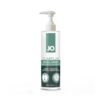JO Cumplay Personal Lubricant 8oz (240ml)