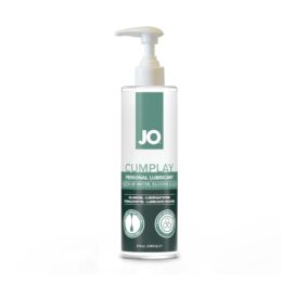 JO Cumplay Personal Lubricant 8oz (240ml)