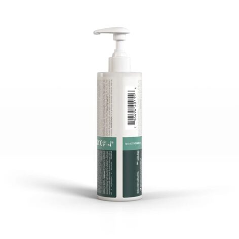 JO Cumplay Personal Lubricant 8oz (240ml)