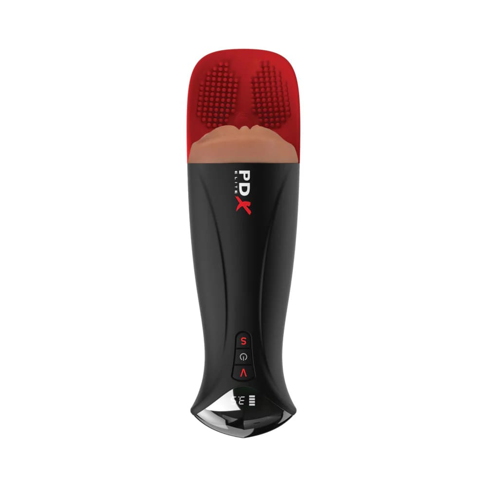 pdx sex toys Rough Sex Toys Porn Videos: Best UHD 4K 2160p XXX 2026 main image 0