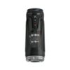 PDX Elite Moto-Bator Pro Thrusting Masturbator, Pipedream