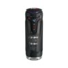 PDX Elite Moto-Bator Pro Thrusting Masturbator, Pipedream