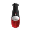 PDX Elite Fap-O-Matic Pro XL Auto Stroker, Pipedream