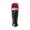 PDX Elite Fap-O-Matic Pro XL Auto Stroker, Pipedream