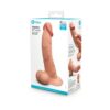 Slipskin 10