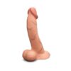 Slipskin 10