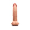 Slipskin 10