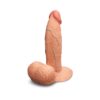 Slipskin 6