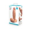 Slipskin 7