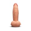 Slipskin 7