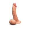 Slipskin 8