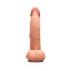 Slipskin 8