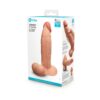 Slipskin 9
