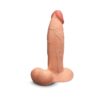 Slipskin 9