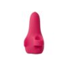 VeDO Fini Rechargeable Bullet Finger Vibe Pink
