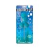 Liquored Up Cock Pop Bahama Mama, Hott Products