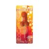Liquored Up Cock Pop Mai Tai, Hott Products