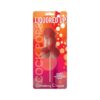 Liquored Up Cock Pop Strawberry Daiquiri, Hott Products