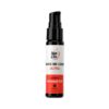 Make Me Come Ultra Clitoral Arousal Gel 1oz, Adam & Eve