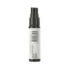 Make Me Come Ultra Clitoral Arousal Gel 1oz, Adam & Eve