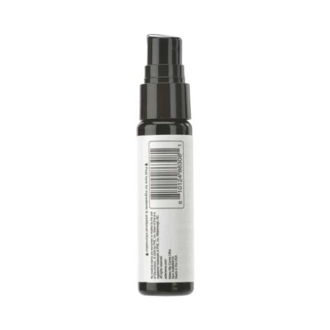 Make Me Come Ultra Clitoral Arousal Gel 1oz, Adam & Eve