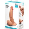 Slipskin 6.5