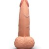 Slipskin 6.5