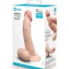 Slipskin 8