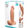 Slipskin 8