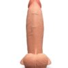 Slipskin 8
