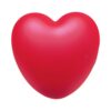 VeDO Amore Rechargeable Pleasure Vibe Red