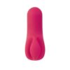 VeDO Nea Rechargeable Bullet Vibe Pink Silicone