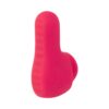 VeDO Nea Rechargeable Bullet Vibe Pink Silicone