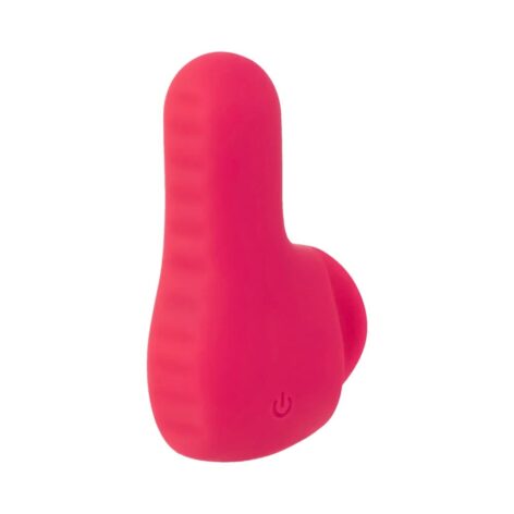 VeDO Nea Rechargeable Bullet Vibe Pink Silicone