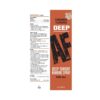 Deep AF Throat Numbing Spray Cinnamon 1oz (29ml)