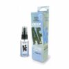 Deep AF Throat Numbing Spray Cotton Candy 1oz (29ml)