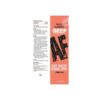 Deep AF Throat Numbing Spray Peach 1oz (29ml)