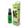 Deep AF Throat Numbing Spray Spearmint 1oz (29ml)