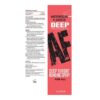Deep AF Throat Numbing Spray Watermelon 1oz (29ml)