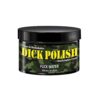 Dick Polish Masturbation Cream 9.1oz (270ml), Fuck Water