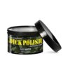Dick Polish Masturbation Cream 9.1oz (270ml), Fuck Water