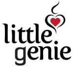 Little Genie Logo